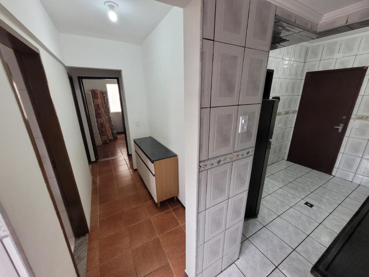 Agito E Sossego Na Rua Mais Charmosa De Ubatuba Pelo Google Exterior photo