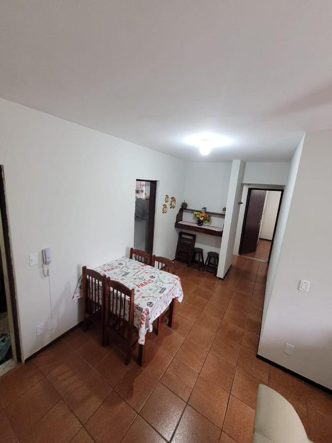 Agito E Sossego Na Rua Mais Charmosa De Ubatuba Pelo Google Exterior photo